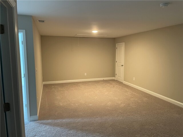 Photo of 1033 George Smith Mill Road