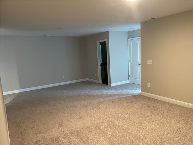 Photo of 1033 George Smith Mill Road