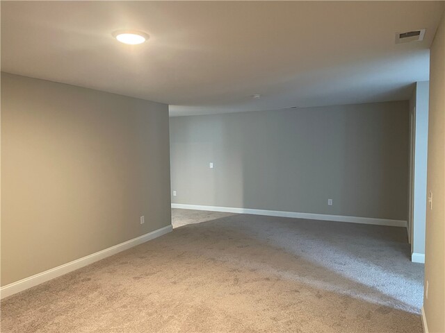 Photo of 1033 George Smith Mill Road