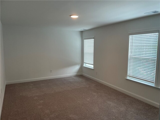 Photo of 1033 George Smith Mill Road