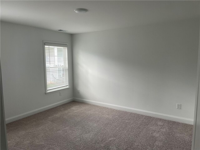 Photo of 1033 George Smith Mill Road