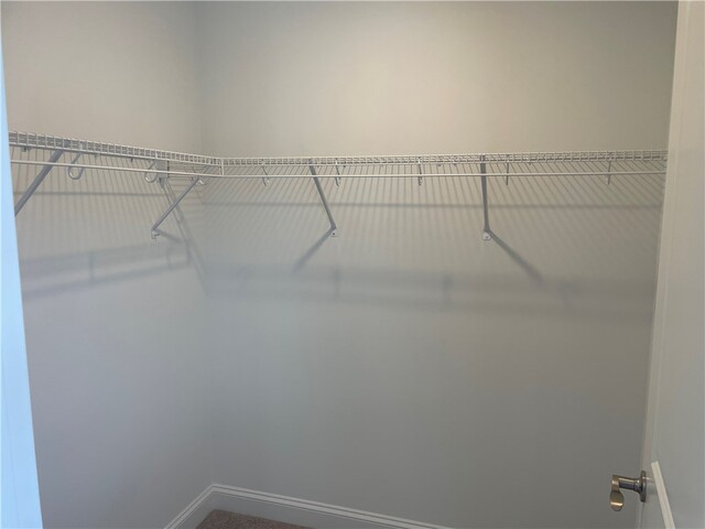 Photo of 1033 George Smith Mill Road