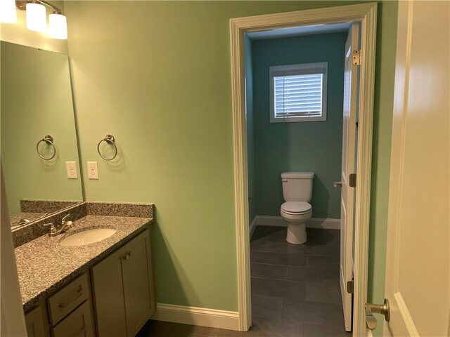 Photo of 1033 George Smith Mill Road