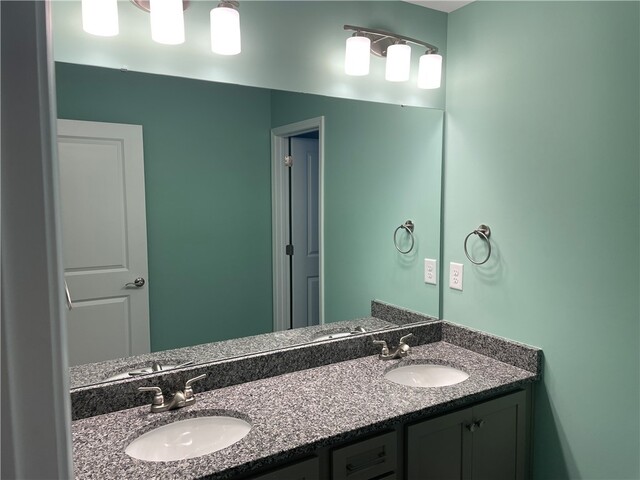 Photo of 1033 George Smith Mill Road