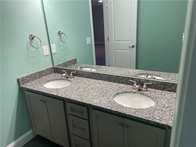 Photo of 1033 George Smith Mill Road