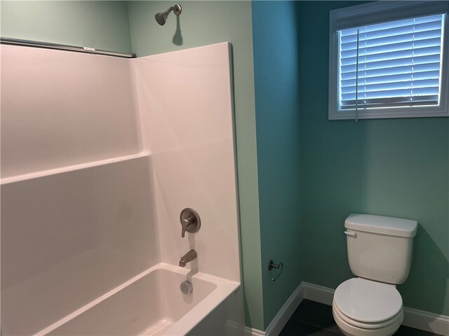 Photo of 1033 George Smith Mill Road