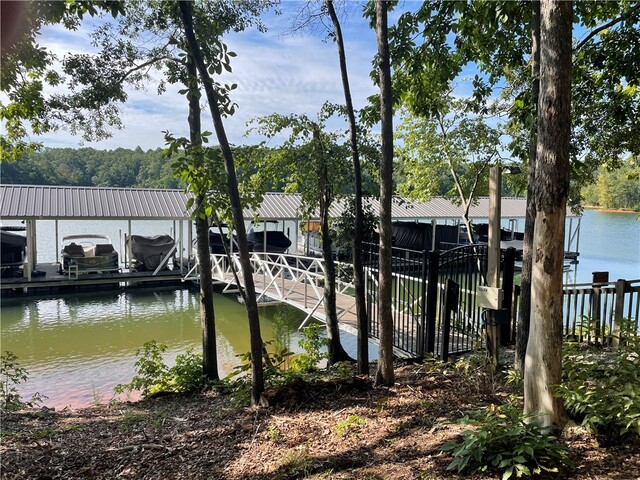 Photo of 1033 George Smith Mill Road