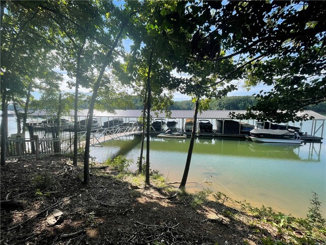 Photo of 1033 George Smith Mill Road