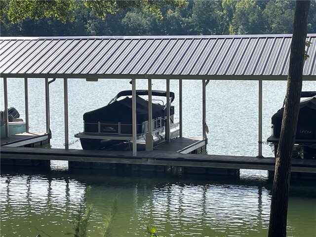 Photo of 1033 George Smith Mill Road