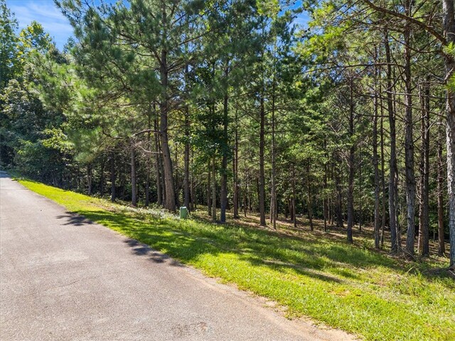 Photo of Lot 9 Mooring Line Drive