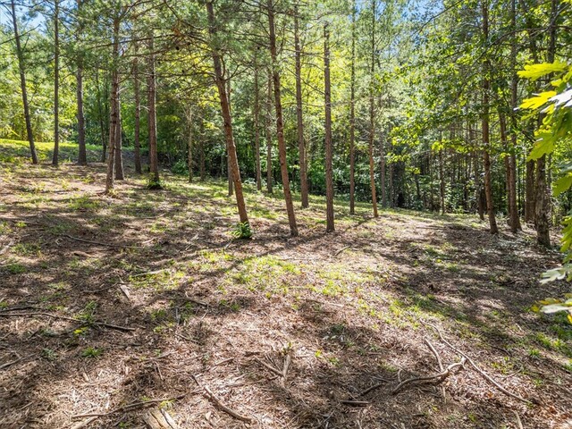 Photo of Lot 9 Mooring Line Drive