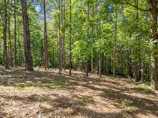 Photo of Lot 9 Mooring Line Drive