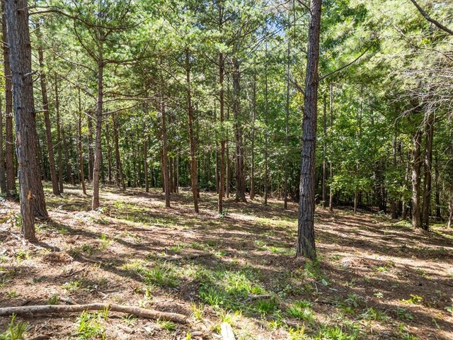 Photo of Lot 9 Mooring Line Drive