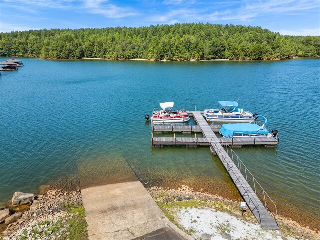 Photo of Lot 9 Mooring Line Drive