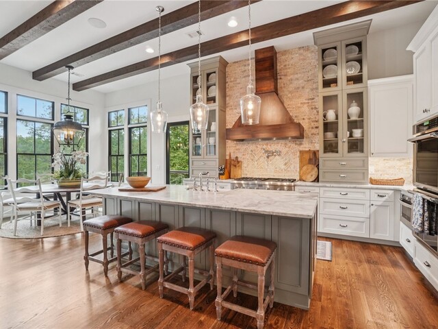 Photo of 366 Peninsula Ridge