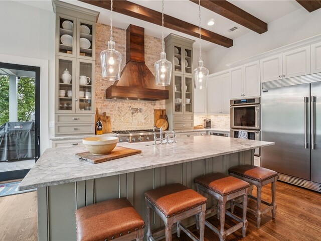 Photo of 366 Peninsula Ridge