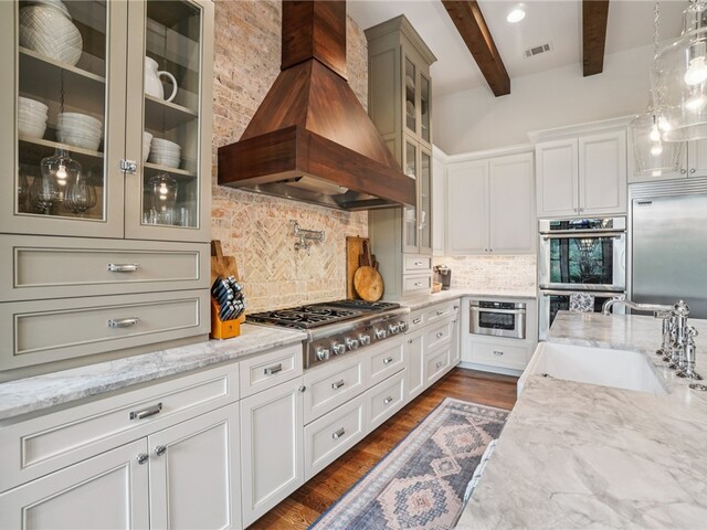 Photo of 366 Peninsula Ridge