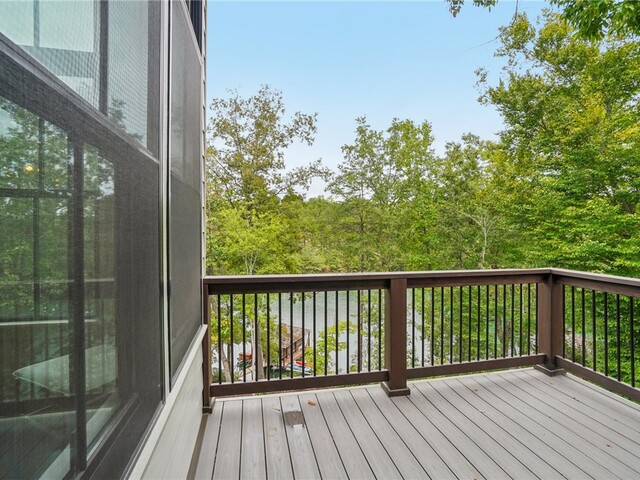 Photo of 366 Peninsula Ridge