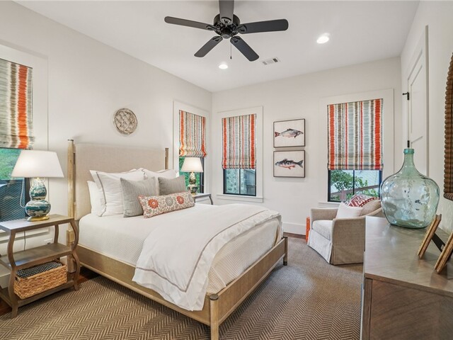 Photo of 366 Peninsula Ridge