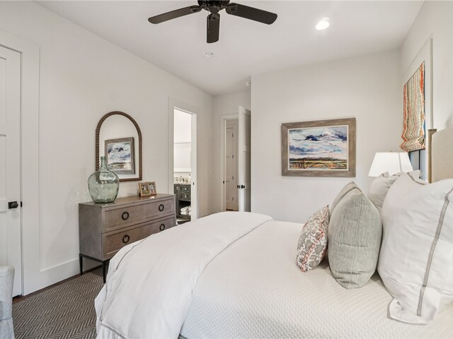 Photo of 366 Peninsula Ridge