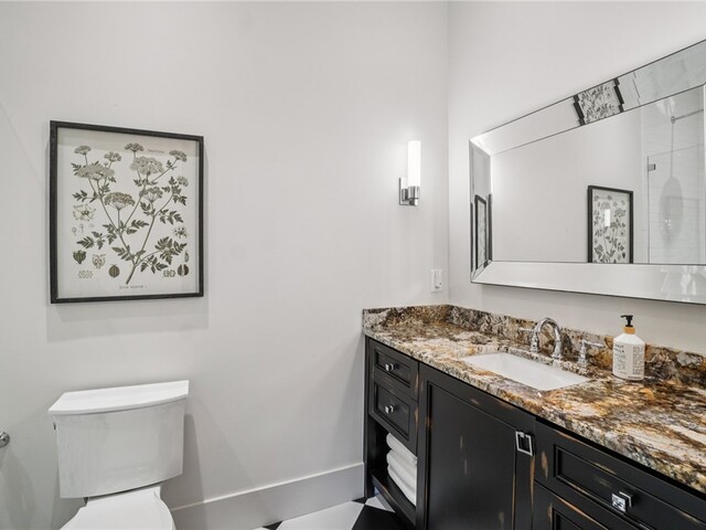 Photo of 366 Peninsula Ridge