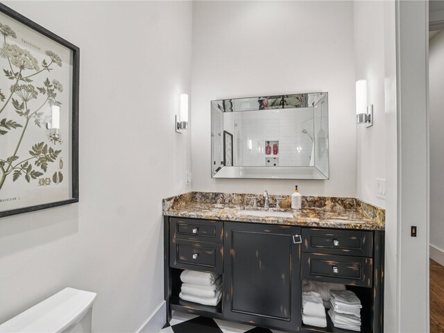 Photo of 366 Peninsula Ridge