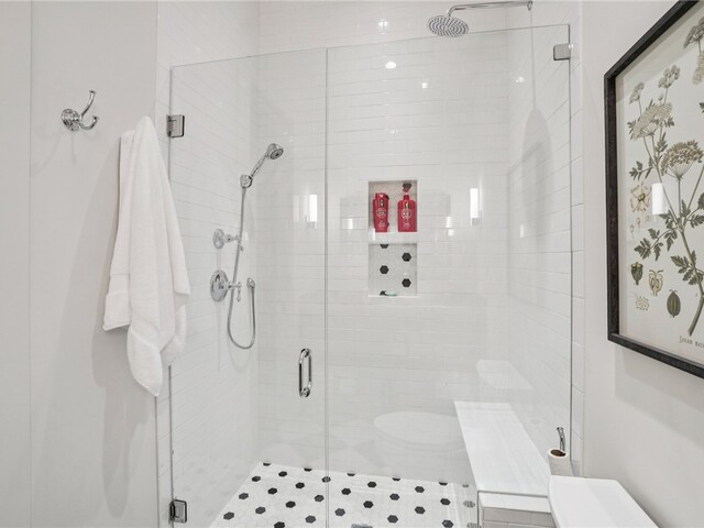 Photo of 366 Peninsula Ridge