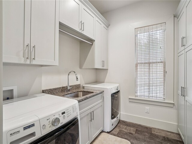 Photo of 366 Peninsula Ridge