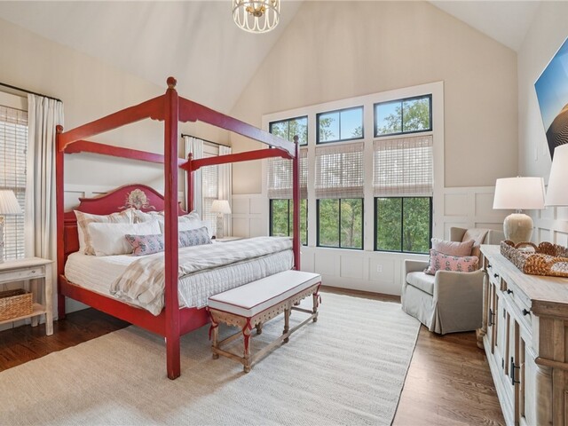 Photo of 366 Peninsula Ridge