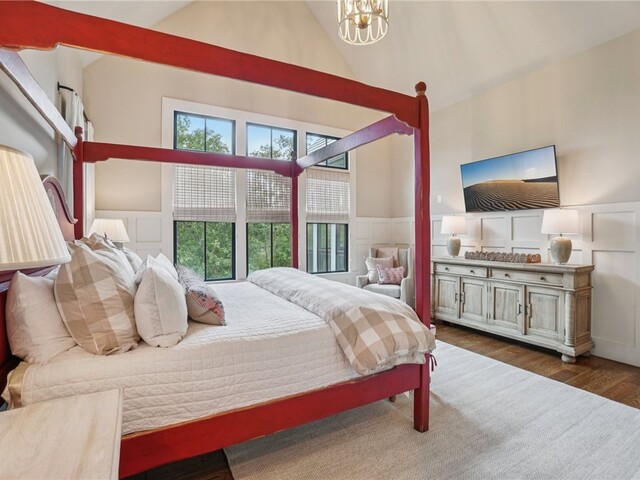 Photo of 366 Peninsula Ridge