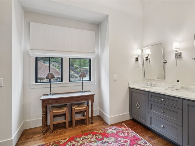 Photo of 366 Peninsula Ridge