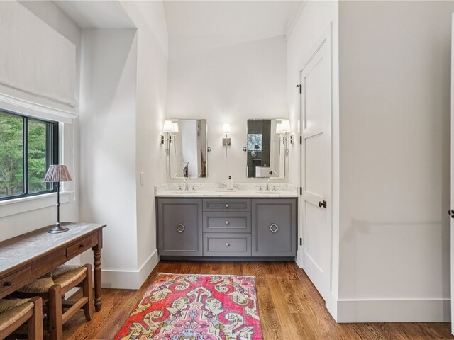 Photo of 366 Peninsula Ridge