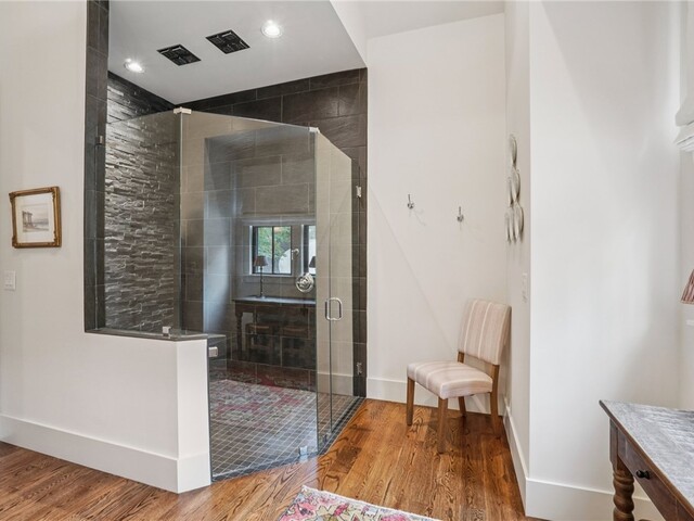 Photo of 366 Peninsula Ridge