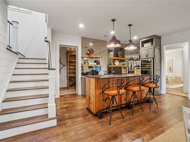 Photo of 366 Peninsula Ridge