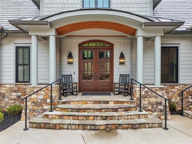 Photo of 366 Peninsula Ridge