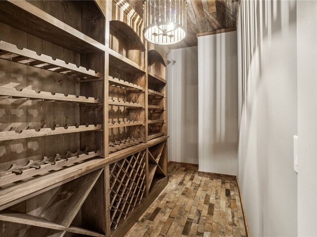 Photo of 366 Peninsula Ridge