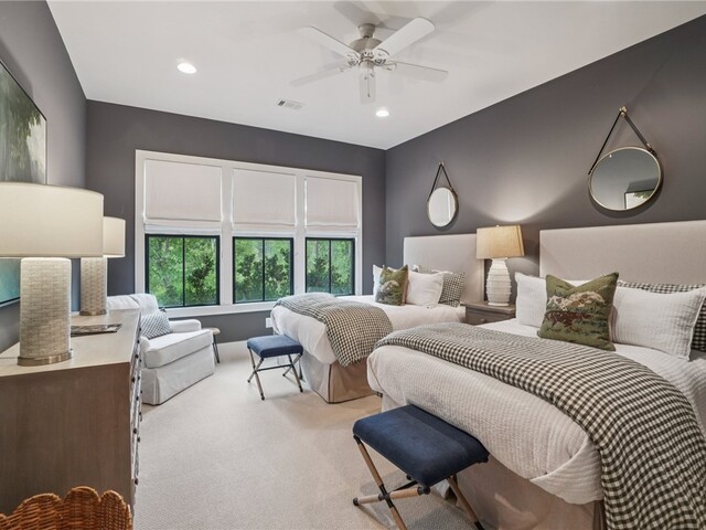 Photo of 366 Peninsula Ridge