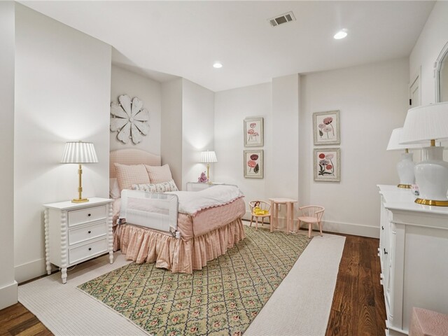 Photo of 366 Peninsula Ridge