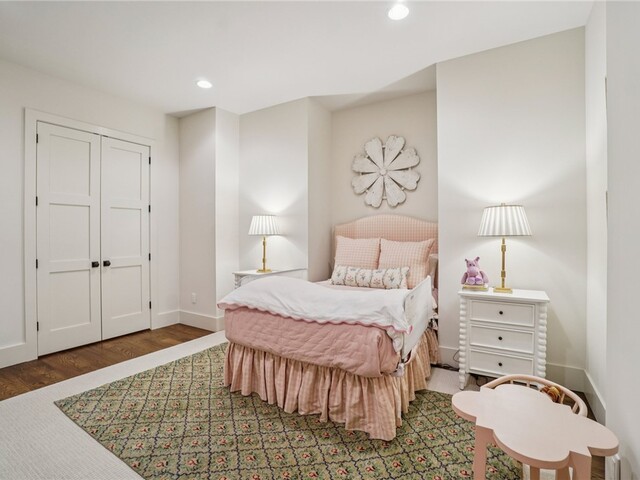 Photo of 366 Peninsula Ridge