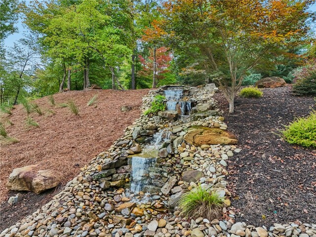 Photo of 366 Peninsula Ridge