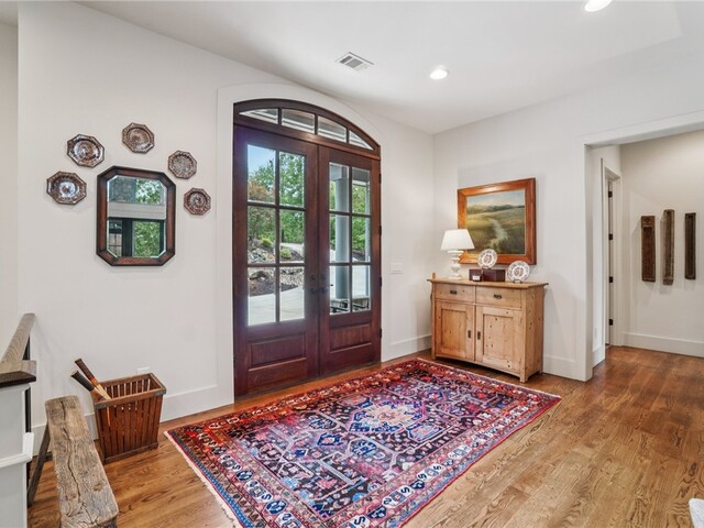 Photo of 366 Peninsula Ridge