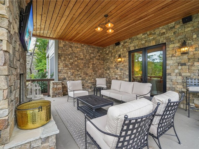 Photo of 366 Peninsula Ridge