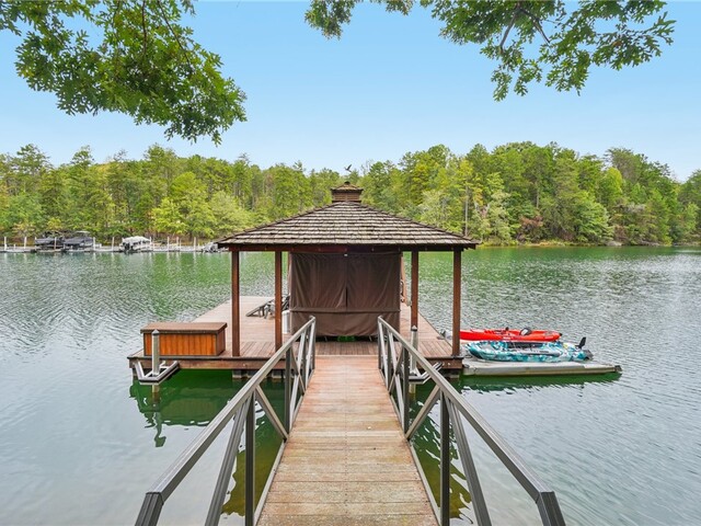 Photo of 366 Peninsula Ridge