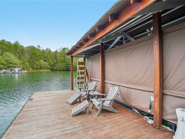 Photo of 366 Peninsula Ridge