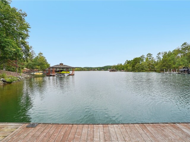 Photo of 366 Peninsula Ridge