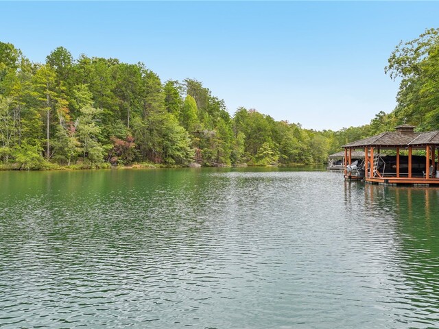 Photo of 366 Peninsula Ridge