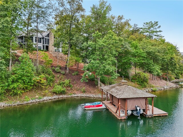 Photo of 366 Peninsula Ridge