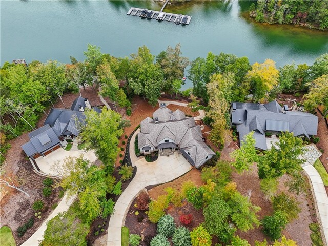 Photo of 366 Peninsula Ridge