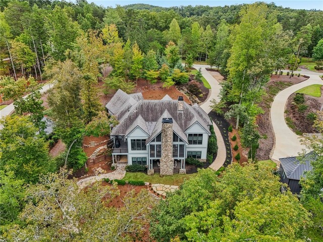 Photo of 366 Peninsula Ridge