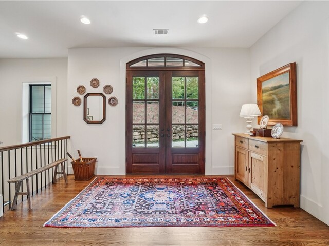 Photo of 366 Peninsula Ridge